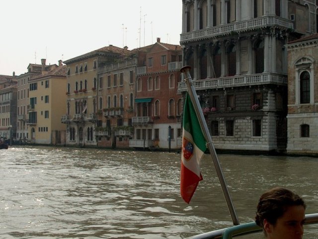 Venedig 29